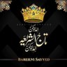 Фото профиля Shaukat Raza Mandu Son,s