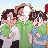 Elisee's profile picture