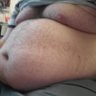 round ryan's profile picture