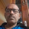 Фото профиля Ramakant Yadav(Rtd)Dysp