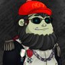 Donavin's profile picture