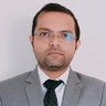 Rakesh Tiwary profil fotoğrafı