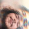 Groovy țøn¥ ☮ 的头像