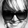 Profilbild von Tracy Hill