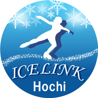 スポーツ報知 ICELINK's profile picture