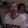 Mo Wanchuk's profile picture