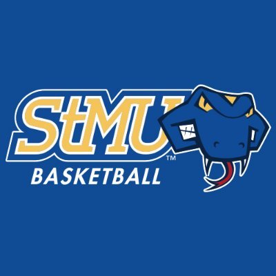 StMUmbb's profile picture