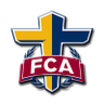 NW Illinois FCA 的头像