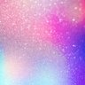 Profilbild von Ive A