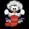 LadyAy's profile picture
