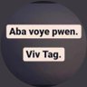 Neg_Zen an🇦🇷 de LAs Vegas 🇺🇸☺️ 的头像