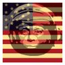 Blueyedevil3's profile picture