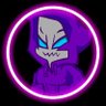 Profilbild von Aegis.G