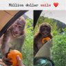 Mr_Whatever!!!'s profile picture