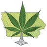 Фото профиля Legalize_IA