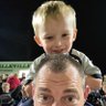 Profilbild von Brian Gile