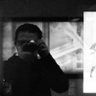 Zeth profil fotoğrafı