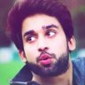 Tanha Sami's profile picture