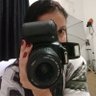 Roberta Dantas's profile picture
