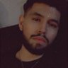 Profilbild von SNOW 𖤐
