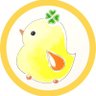 Atsuki🌸あつき profil fotoğrafı