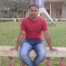 Manoj_U profil fotoğrafı