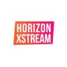 Horizon Xstream Official 的头像