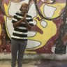 YFN_BraxtonCarter profil fotoğrafı