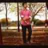 Abhishek Saral 的头像