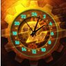 TIME X FACTOR's profile picture