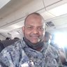 Hassan adan salat's profile picture