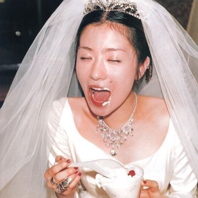 ReT0ky0's profile picture