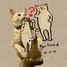 にゃんぽぽ𓃠 profil fotoğrafı