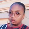 Фото профиля Onthatile Lethoko