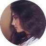♒️ narjes sinan ♥️🇸🇦's profile picture