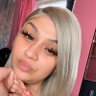 Barbara Ali profil fotoğrafı