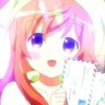 かなで@モカの人's profile picture