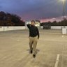 massimiliano profil fotoğrafı