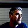 Joe Thebergeن profil fotoğrafı