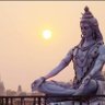 Ayush kumar's profile picture