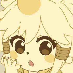 blu_shade's profile picture