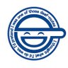 ç
åç(ä»®)@ããéçã¹ããªããA's profile picture