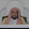 Фото профиля محمد بن رمزان الهاجري