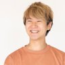 Profilbild von 石丸大志👨👩👧👦ママを救うパパ