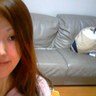 りんご profil fotoğrafı
