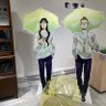 Фото профиля ぷらねたり〜へるめすのてんどうせつ