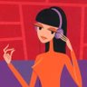 Magenta0623's profile picture