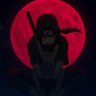 Profilbild von A_l_o_n_e