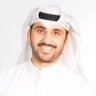 khaled Aldaihan's profile picture