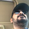 الخزيميi 的头像